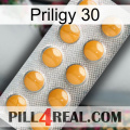 Priligy 30 levitra1